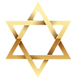 Estrela de Davi
