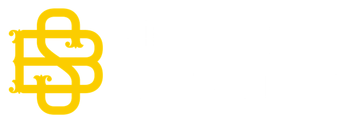 buscandosabedoria.com.br
